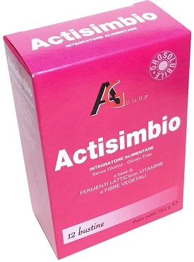 farmaciainlinea-2272593