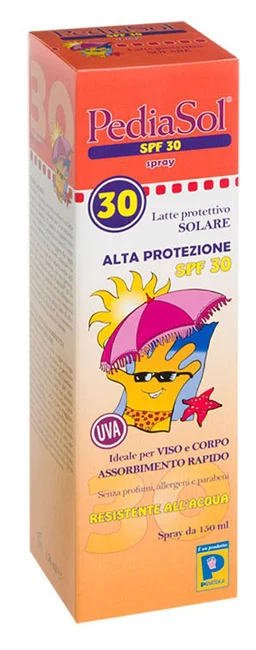 farmaciainlinea-2272626