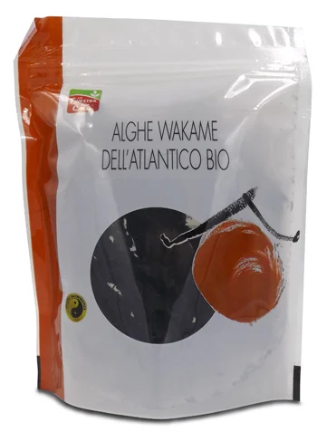farmaciainlinea-2272628