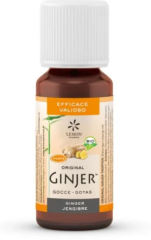farmaciainlinea-2272704