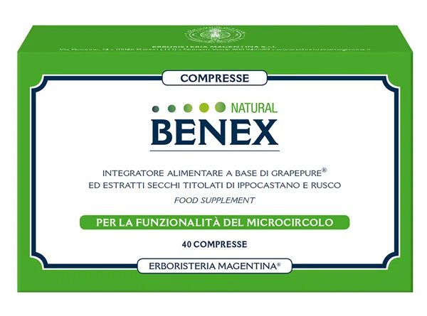 farmaciainlinea-2272723