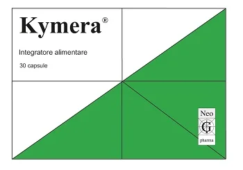 farmaciainlinea-2272759