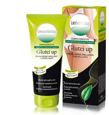 farmaciainlinea-2272818