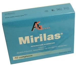 farmaciainlinea-2272828