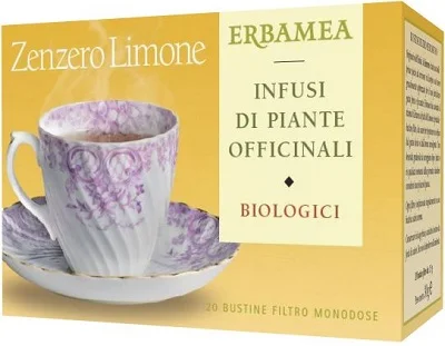 farmaciainlinea-2272834
