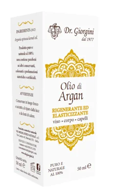 farmaciainlinea-2272857