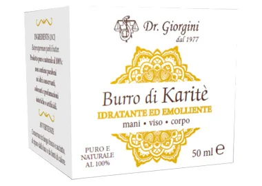 farmaciainlinea-2272862