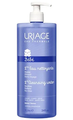 farmaciainlinea-2273019