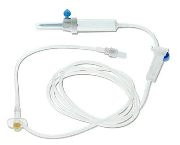 farmaciainlinea-2273021