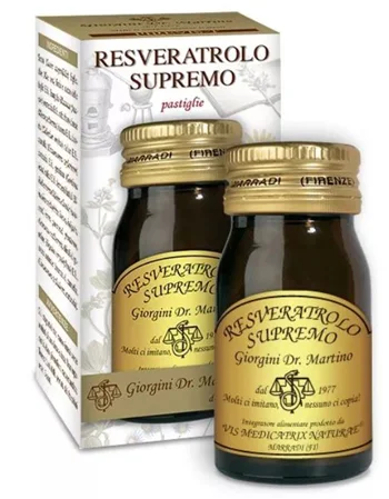 farmaciainlinea-2273041