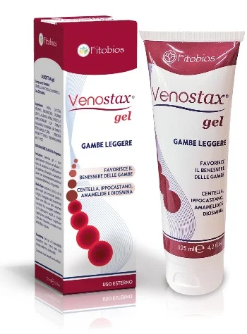 farmaciainlinea-2273065