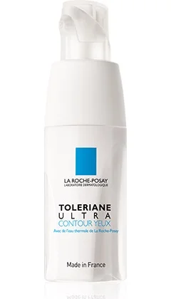 farmaciainlinea-2273101