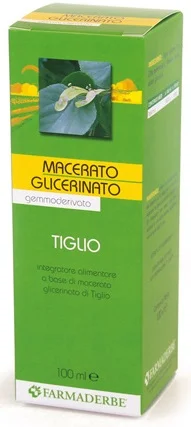 farmaciainlinea-2273103