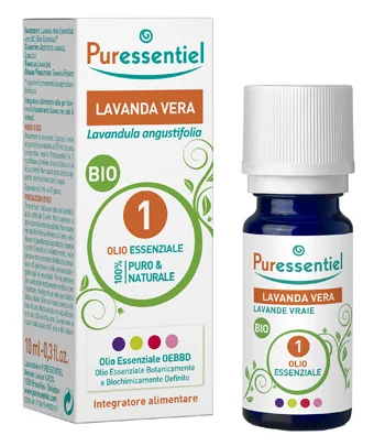 farmaciainlinea-2273134