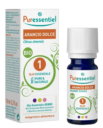 farmaciainlinea-2273137