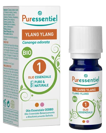 farmaciainlinea-2273148