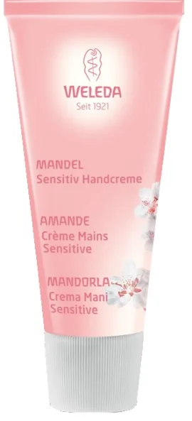 farmaciainlinea-2273171