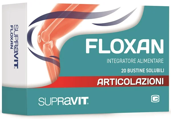 farmaciainlinea-2273200