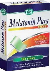 farmaciainlinea-2273233