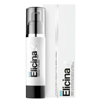 farmaciainlinea-2273239