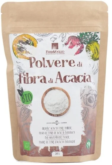 farmaciainlinea-2273242