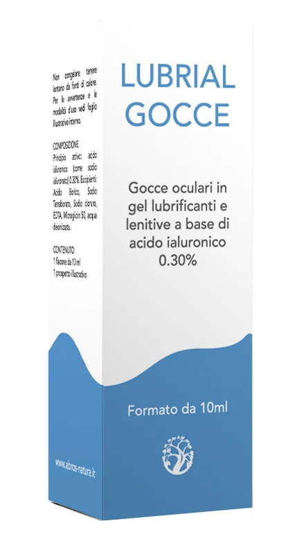 farmaciainlinea-2273295