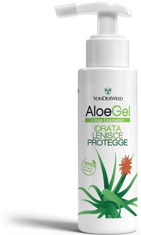 farmaciainlinea-2273342