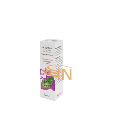 farmaciainlinea-2273363