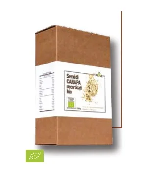 farmaciainlinea-2273389