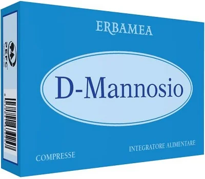 farmaciainlinea-2273407