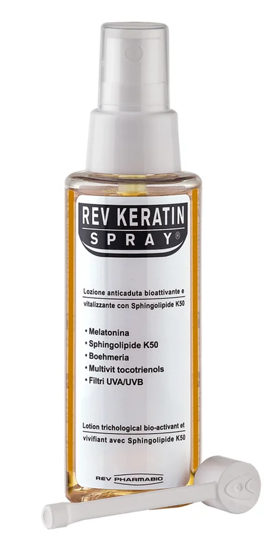 farmaciainlinea-2273485
