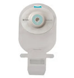 farmaciainlinea-2273519