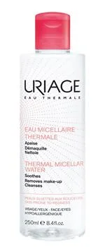 farmaciainlinea-2273600