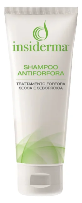 farmaciainlinea-2273614