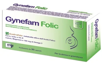 farmaciainlinea-2273616
