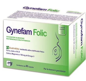 farmaciainlinea-2273619