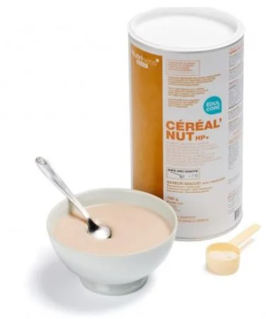 farmaciainlinea-2273628