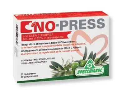 farmaciainlinea-2273680