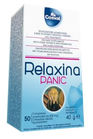 farmaciainlinea-2273708
