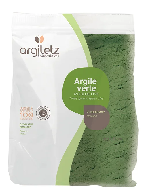 farmaciainlinea-2273754