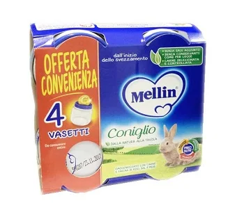 farmaciainlinea-2273793