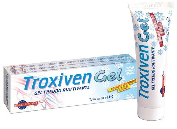 farmaciainlinea-2273814