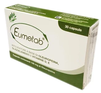 farmaciainlinea-2273860