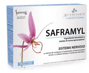 farmaciainlinea-2273880
