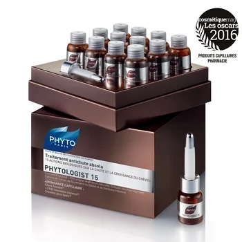 farmaciainlinea-2273893