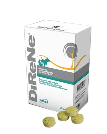 farmaciainlinea-2273907