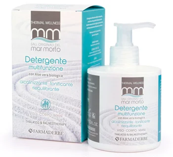 farmaciainlinea-2273914