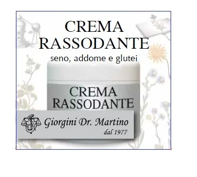 farmaciainlinea-2273930