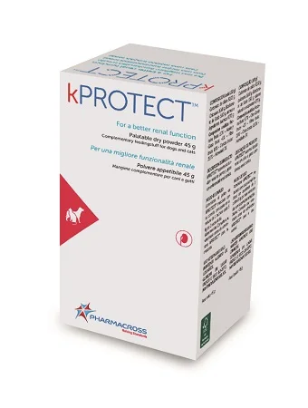farmaciainlinea-2273985