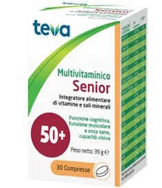 farmaciainlinea-2274024